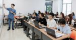 GIÁO DỤC VIỆT NAM SẮP THAY ĐỔI LỚN Ở CẤP ĐẠI HỌC & PHỔ THÔNG