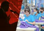 DẪN ĐẦU XUẤT KHẨU MAY MẶC, VIỆT NAM VẪN GẶP “CÚ ĐÁNH” THUẾ QUAN TỪ HOA KỲ