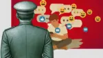 TƯƠNG TÁC TRÊN MẠNG XÃ HỘI, CSVN ĐẶT RỦI RO PHÁP LÝ NGƯỜI DÂN