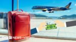 3 QUẢN LÝ VIETNAM AIRLINES BỊ TRUY TỐ TẠI SINGAPORE
