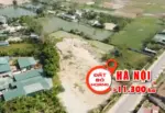 CSVN: LÃNG PHÍ SẼ BỊ XỬ LÝ ĐẾN CÙNG