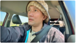 YOUTUBER BỊ BẮT SAU VỤ CHÉM NGƯỜI TẠI ẤN ĐỘ