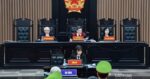 ĐỀ XUẤT THÊM 7 TỘI DANH, GIẢM 6 ÁN TỬ HÌNH