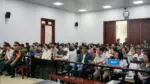 VỤ ÁN ĐẤT QUỐC PHÒNG Ở NHA TRANG: HAI CỰU TƯỚNG ĐƯỢC GIẢM ÁN