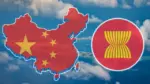 ASEAN & TRUNG QUỐC: LỜI HỨA HÒA BÌNH GIỮA LÚC BIỂN ĐÔNG VẪN DẬY SÓNG