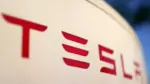 Trường De Anza College sẽ đào tạo nhân viên của Tesla theo chương trình mới.