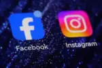 Làm thế nào để ngăn chặn mô hình Meta AI mới sử dụng ảnh Instagram của bạn?