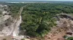 ZAMBIA: TRUNG QUỐC GIẾT CHẾT DÒNG SÔNG, CUỘC CHIẾN ĐÒI CÔNG LÝ