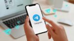 TELEGRAM BỊ BAO VÂY: CUỘC CHIẾN GIÀNH QUYỀN KIỂM SOÁT KHÔNG GIAN MẠNG