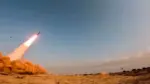MỸ SAI LẦM VÌ KHÔNG HẠN CHẾ TÊN LỬA CỦA IRAN TRONG BẢN GHI NHỚ