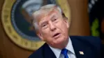 Trump kháng cáo phán quyết thông đồng với Bộ Tư pháp trong vụ kiện trị giá 10 tỷ đô la với Sở Thuế vụ Mỹ (IRS)