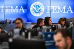 25 tiểu bang kiện FEMA và DHS, cáo buộc chính quyền Trump giữ lại nguồn tài trợ.
