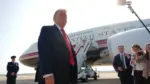 Cơ quan mật vụ khuyên Trump không nên sử dụng chuyên cơ Air Force One do Qatar tặng