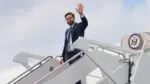 Cựu nhân viên của Trump: Vance bị “gài bẫy” làm “vật tế thần” cho thỏa thuận Iran