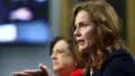 Thẩm phán Amy Coney Barrett tiết lộ những mối đe dọa điên rồ nhằm vào Tòa án Tối cao Mỹ (SCOTUS)
