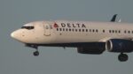 Delta ra mắt hạng vé “cơ bản” giá rẻ hơn cho vé First Class.