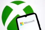 Microsoft cắt giảm hàng nghìn việc làm, chủ yếu tại Xbox.