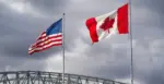 Số liệu cho thấy, lượng khách du lịch Canada đến Mỹ đã giảm 25% trong năm ngoái