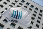 Stigma Across Borders: Concerns Grow Over Discrimination Against Shincheonji Members Abroad