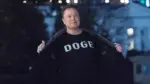 DOGE chính thức ngừng hoạt động
