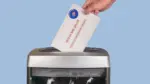 Bộ Tư pháp yêu cầu Tối cao Pháp viện khôi phục sắc lệnh hành pháp của Trump về bỏ phiếu qua thư