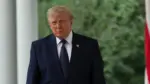 Thẩm phán phán quyết Trump và Bộ Tư pháp thông đồng thỏa thuận dàn xếp quỹ “chống vũ khí hóa”