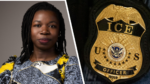 ICE bắt giữ nhà nghiên cứu về người di cư của Đại học Johns Hopkins tại sân bay Baltimore