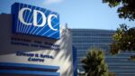CDC đang tìm nguồn gốc bùng phát ký sinh trùng làm tiêu chảy “dữ dội” ở nhiều tiểu bang
