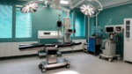 Bệnh nhân cáo buộc Stanford Health làm hỏng ca tiêm cột sống