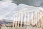 Thẩm phán bác bỏ đơn kiện chống lại Ủy ban Tự do Tôn giáo của Trump.
