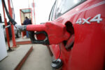 Những đồn đoán xoay quanh chiêu trò “Freedom Fuel” đầy bí ẩn của ông Trump
