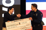Ủy ban điều tra: Việc Elon Musk tặng 1 triệu đô la cho cử tri bang Wisconsin có thể là bất hợp pháp
