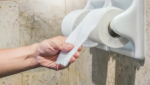 CDC điều tra đợt bùng phát ký sinh trùng gây tiêu chảy cấp tại 17 bang Mỹ