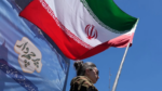 Iran cảnh cáo Mỹ và Israel giữa bối cảnh chuẩn bị tang lễ cho ông Khamenei
