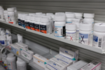 Đề xuất mới của ông Trump giúp bệnh nhân Medicare tiết kiệm 1,1 tỷ USD tiền thuốc