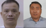 CSVN TRIỆT ĐỂ SIẾT CHẶT MXH: NHIỀU NGƯỜI BỊ TRIỆU TẬP VÌ TƯƠNG TÁC