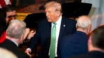Tại Núi Rushmore, ông Trump cảnh báo về ‘hiểm họa’ Cộng sản trong bài phát biểu ‘lạc quan’ mừng ngày lập quốc