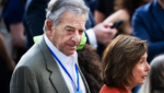 Paul Pelosi bị điều tra vì gây tai nạn rồi bỏ chạy tại hạt Napa