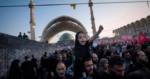 Các con trai khác của ông Khamenei xuất hiện tại tang lễ ở Iran giữa bối cảnh tân Lãnh tụ Tối cao vẫn đang ẩn mình