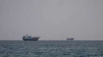 Mỹ không kích Iran, tái áp đặt trừng phạt dầu mỏ sau các vụ tấn công tàu hàng