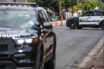 Houston: Nhân viên ICE nổ súng bắn chết một đàn ông trong cuộc kiểm tra xe