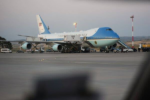 Mật vụ Mỹ khuyến cáo ông Trump không nên bay trên chuyên cơ Air Force One do Qatar tặng