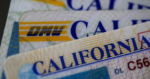 Cảnh báo từ DMV: 11.000 tài xế California phải thi lại lý thuyết trong 30 ngày nếu không muốn bị tước bằng