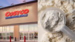Costco bị khởi kiện vì bán bột protein chứa hàm lượng chì và thạch tín ở mức ‘nguy hiểm’