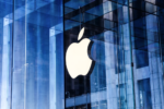 Apple kiện OpenAI và hai cựu nhân viên với cáo buộc đánh cắp bí mật thương mại
