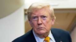 Ông Trump hứng chịu thất bại nặng nề đến lần thứ 13 tại tòa khi thẩm phán bác bỏ nỗ lực nhằm thu thập hồ sơ cử tri.
