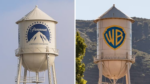 12 bang khởi kiện ngăn chặn thương vụ Paramount thâu tóm Warner Bros. Discovery