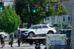 DHS: Nhân viên ICE nổ súng bắn tử vong một người đàn ông tại Maine do ‘lo ngại về an toàn công cộng’