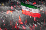 Tổng thống Trump thông báo Iran trả tự do cho một công dân Mỹ bị giữ từ năm 2024