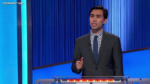 Caleb Groen (California) thắng hơn 300.000 USD sau 10 trận vô địch ‘Jeopardy!’